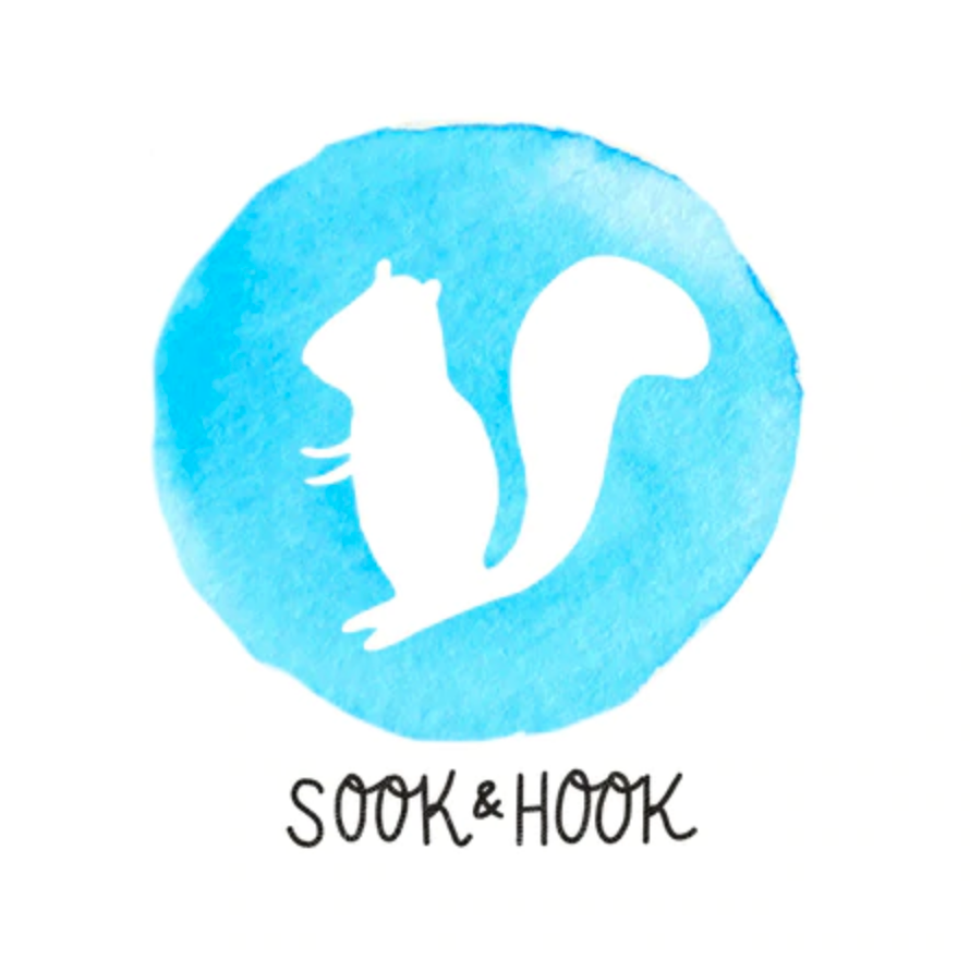 Sook & Hook