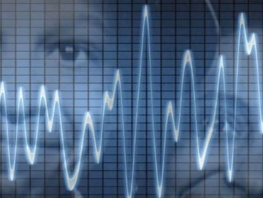 "The Quiet Storm" - A Staged Reading