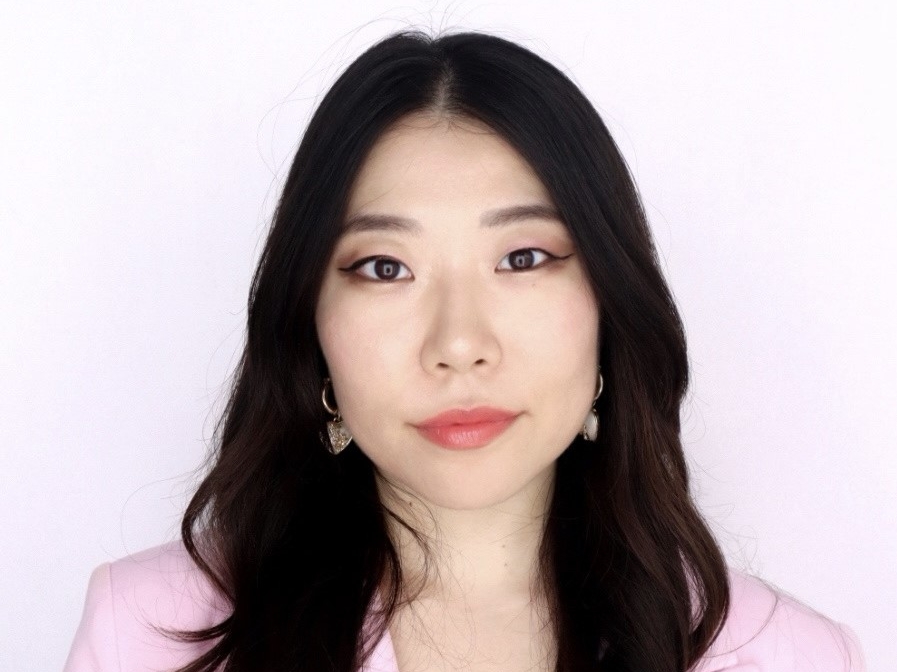 Janet Oh