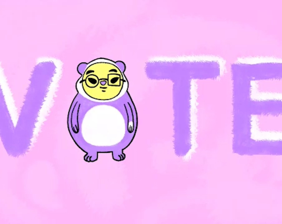 Tofu Riot