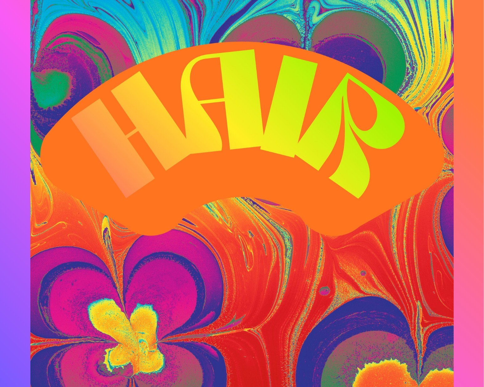 Willo Clare Hausman