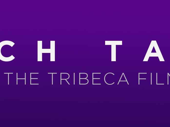 Tisch Talks: Alumni in the Tribeca Film Festival