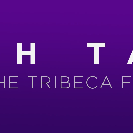 Tisch Talks: Alumni at the Tribeca Film Festival