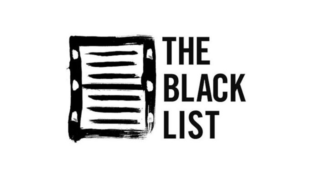 2021 Black List