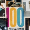 TIME100 Art List