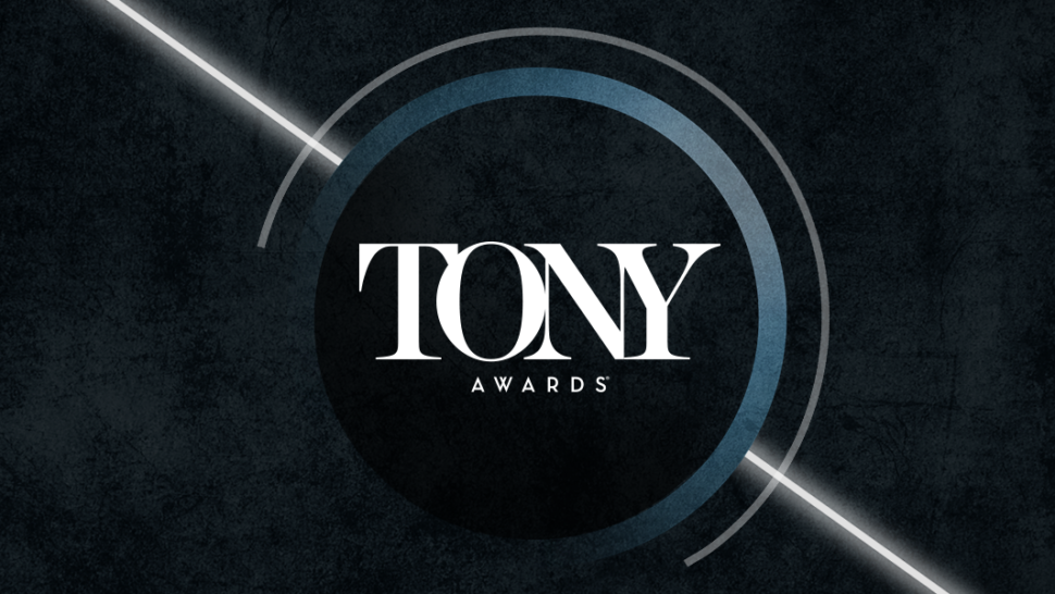 Tony Nominations