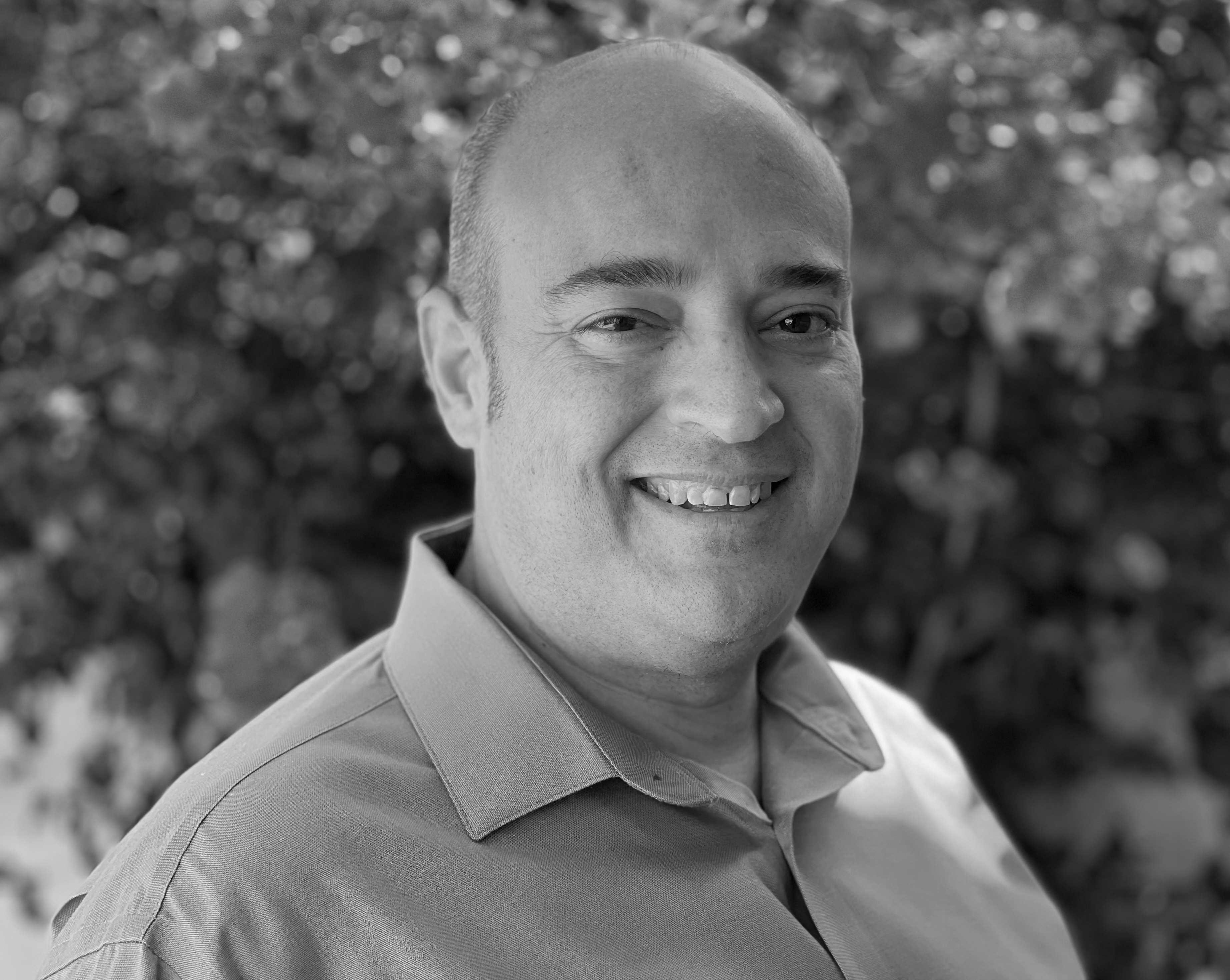 A.J. Catoline '92