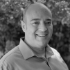 A.J. Catoline '92