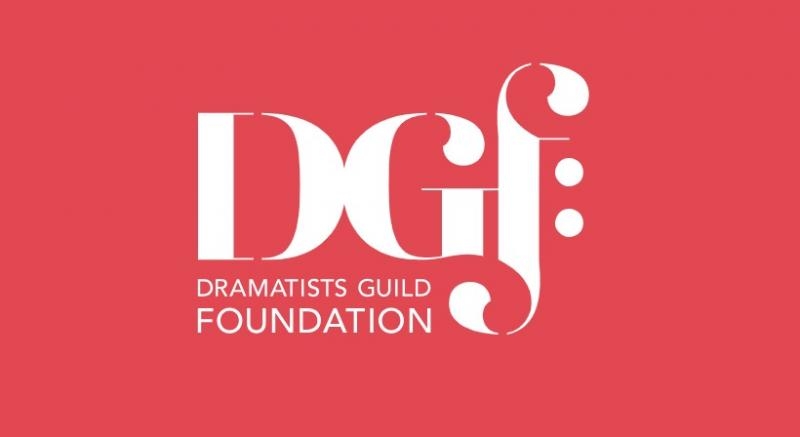 Dramatists Guild Foundation