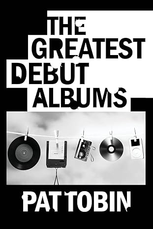 Greatest Albums