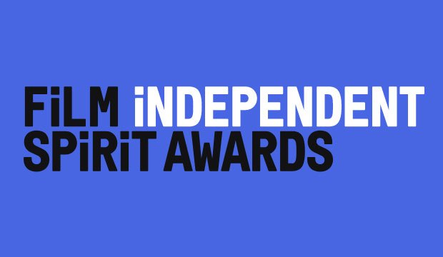Film Independent Spirit Awards