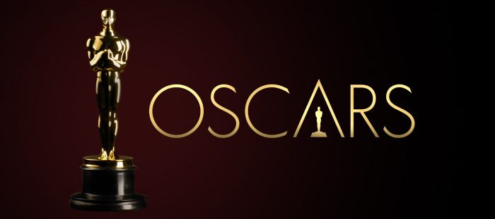 2021 Oscars