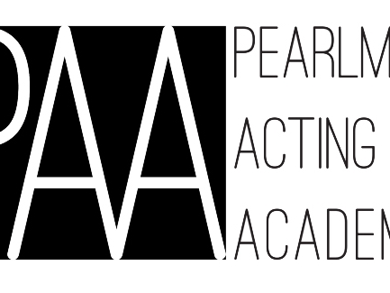 Igniting the Mindset of Success: A Master Class for Working Actors with Acting Coach Joseph Pearlman