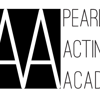 Pearlman Acting Academy