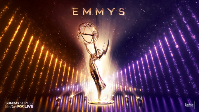 2019 Emmy Awards