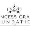 Princess Grace Foundation