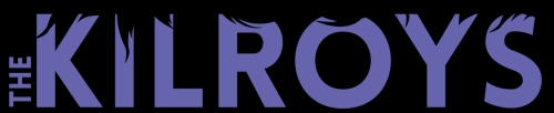 Kilroys Logo
