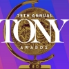 Tony Winners