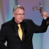 Emmys