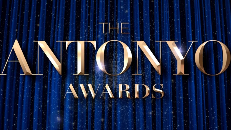 Antonyo Awards
