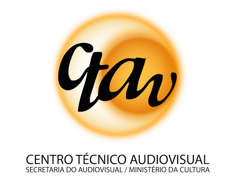 CTAV logo