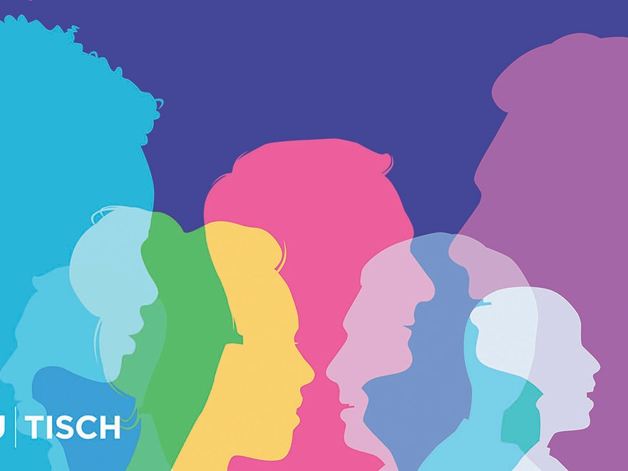 Navigating the Academic Job Market for Non-Citizens