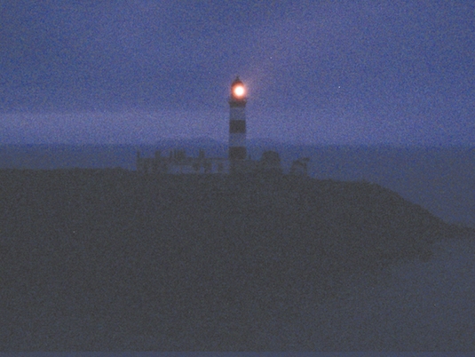 Field Recording and Documentary Sound