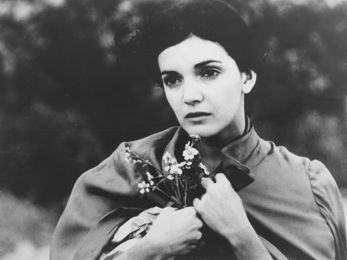 Depictions of Strike & Strife in Latin American Cinema by way of Lucía 