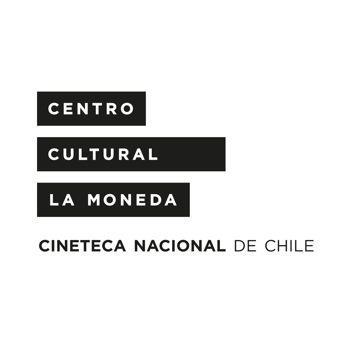 Cineteca logo
