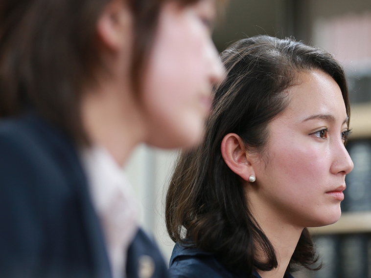 Black Box Diaries (2024, 103 minutes)