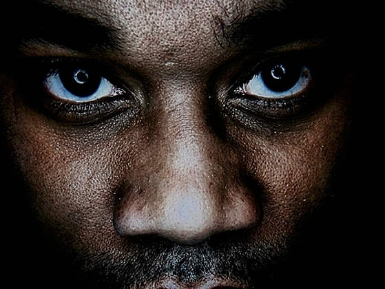 Blaxploitalian: 100 Years of Blackness in Italian Cinema