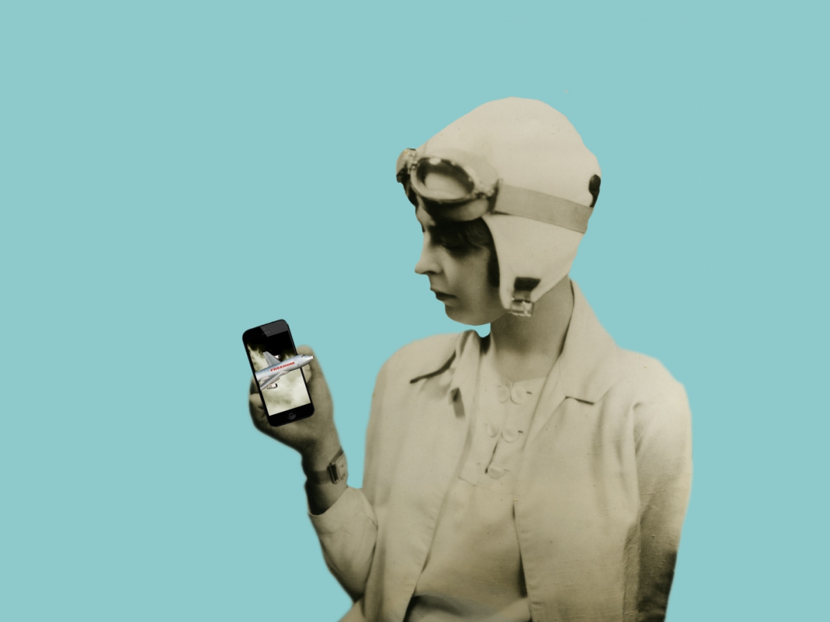 Alternative Cinema Viewing: Questions of Scale, Artifice, Public Spaces and the Aesthetics of Shrinking Attention Spans