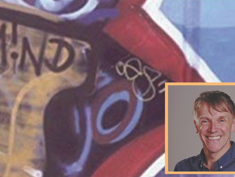 Cultural Industries and Digital Platforms