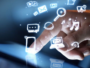 NYCDH: Multimedia Scholarship Workshop