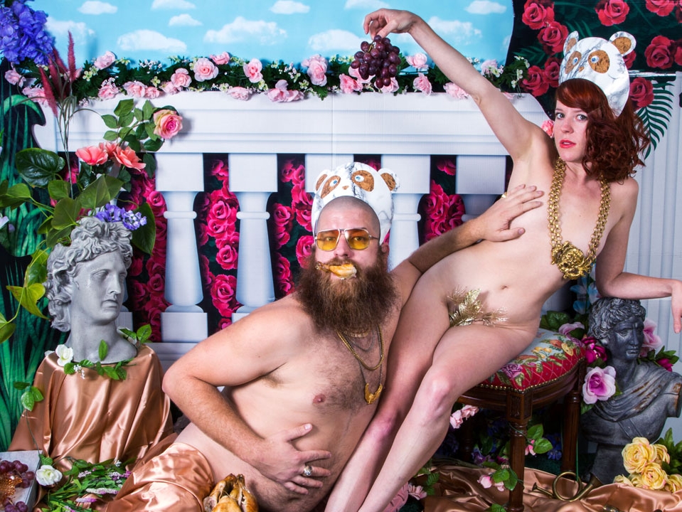 Can Cognitive Surplus Exist in the Gig Economy?