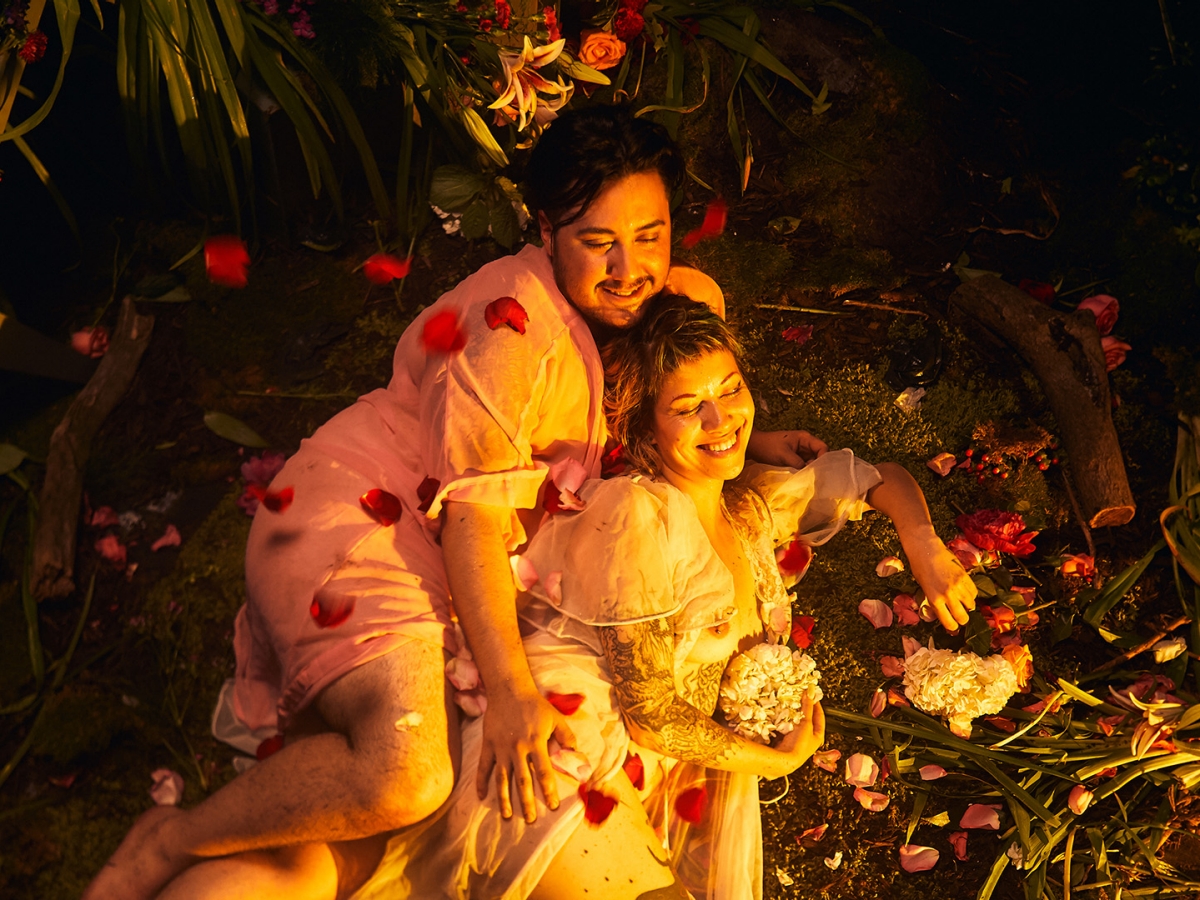 Porn Against Cisness