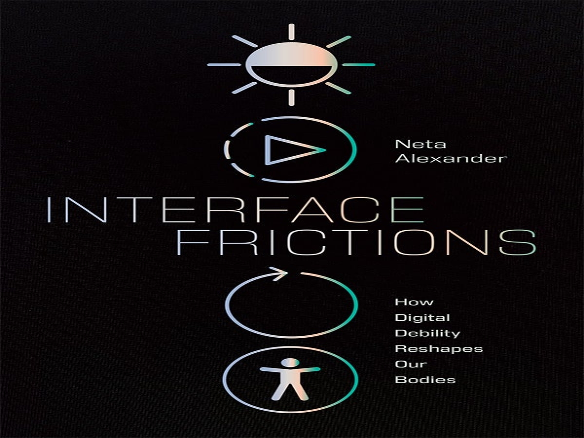 Interface Frictions
