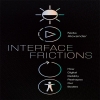 Cover for Interface Frictions