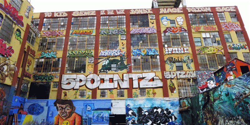 PHOTO COPYRIGHT JANETTE BECKMAN COURTESY OF FAHEY KLEIN GALLERY