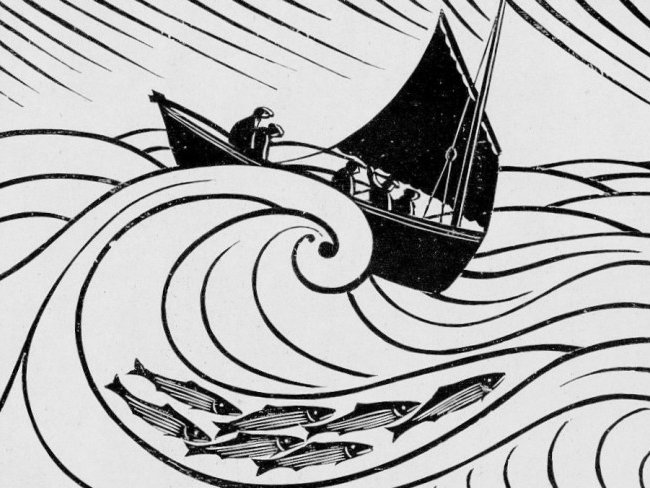 Anachronisms Conference