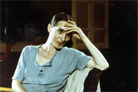 Chantal Akerman's 'One Day Pina Asked...'