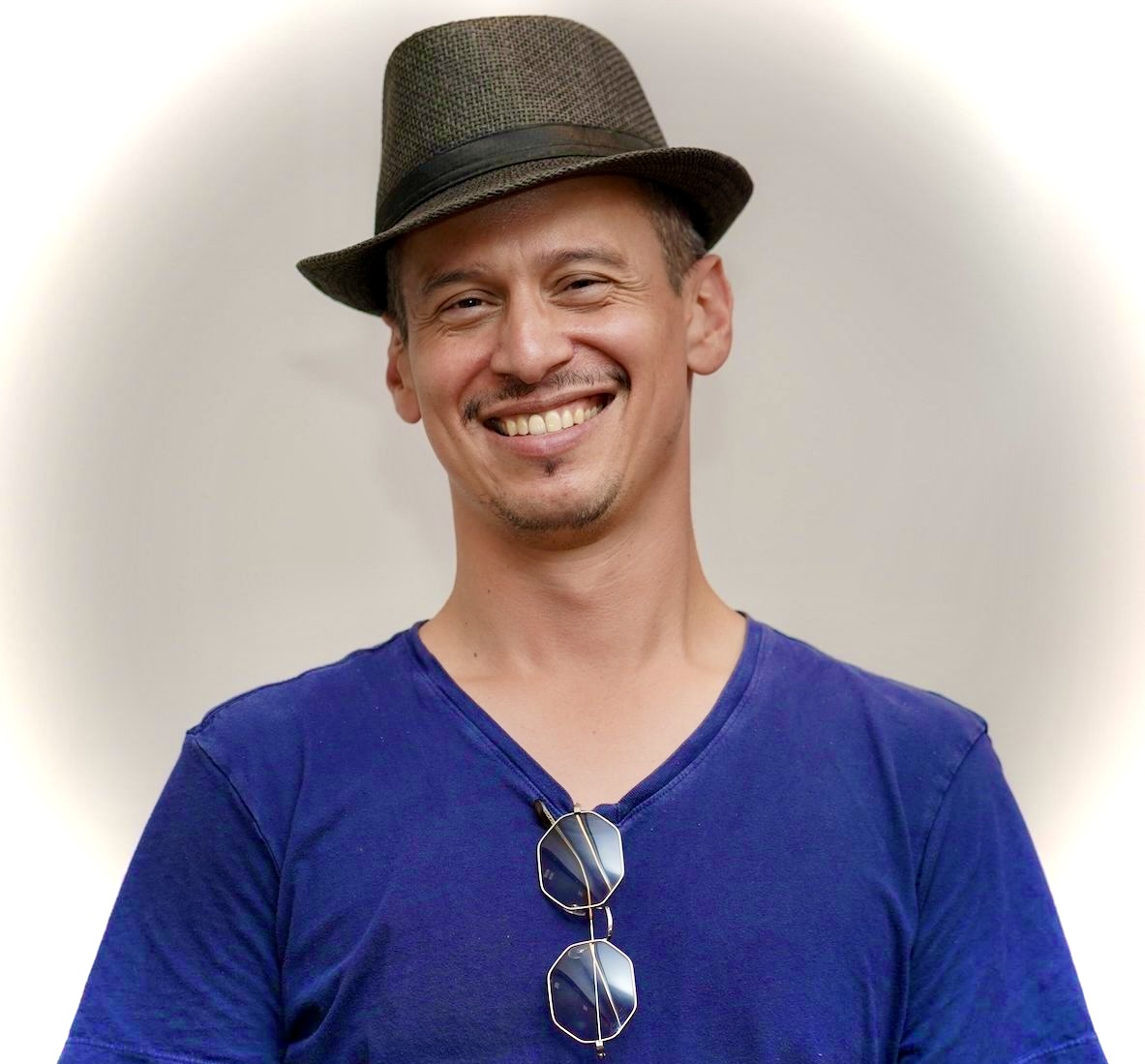 Dan Freeman Joins the Clive Davis Institute Full-Time Faculty