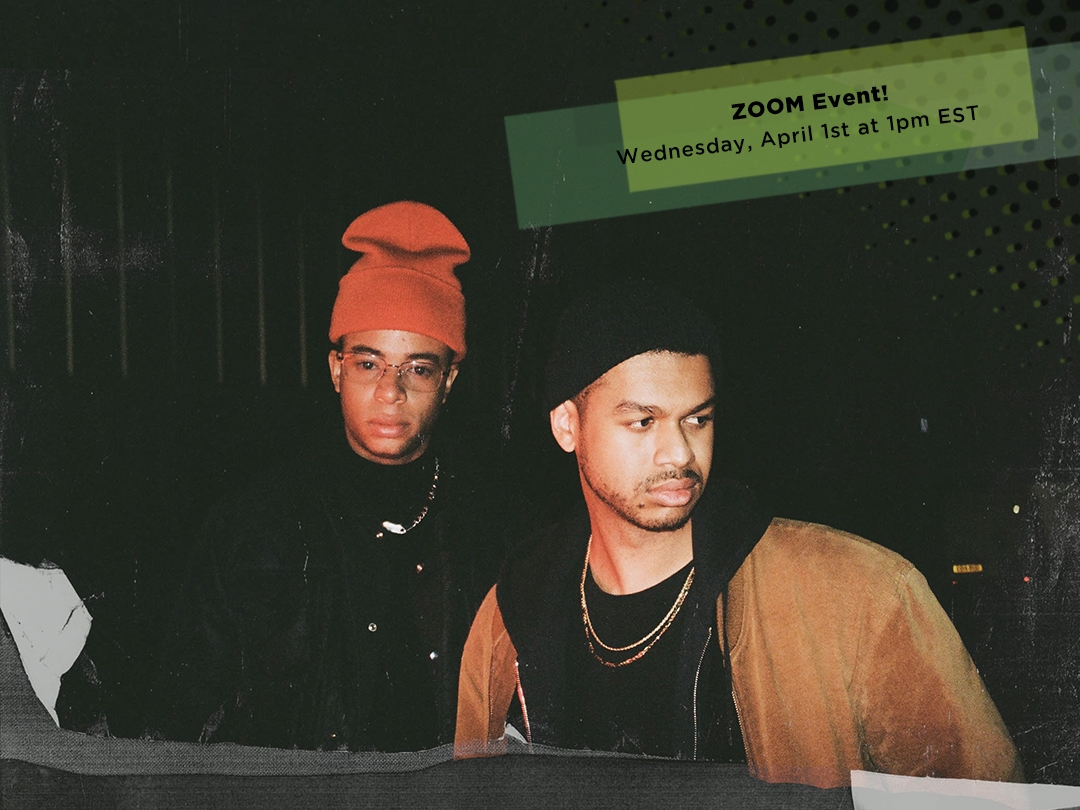 ReMu Talks | TAKE A DAYTRIP