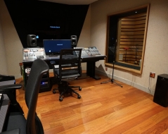Overdub Mix Production Suites