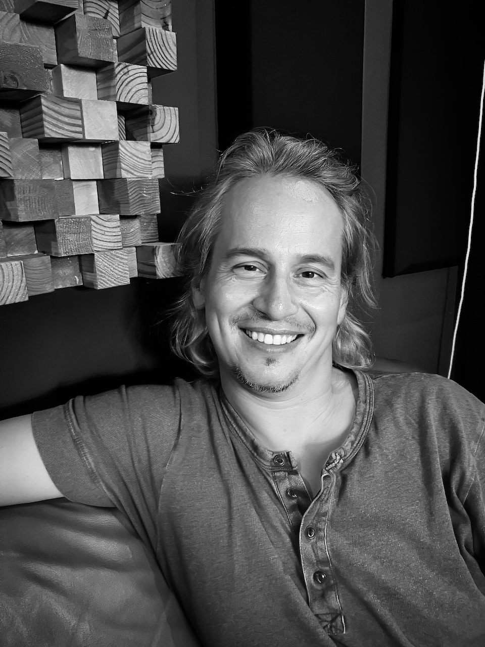 Dan Freeman