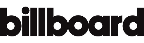 Billboard 2018's Top Music Business Schools