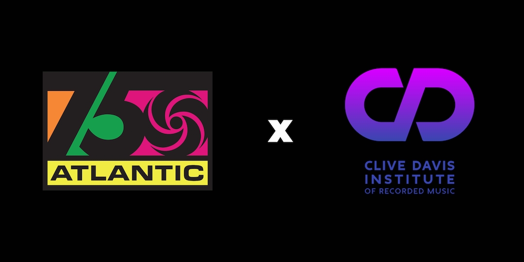 Atlantic x CDI Logo