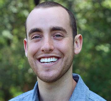 Mixing Masterclass w. Alum Jason  Moss