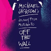 Michael Jackson’s Journey From Motown To Off The Wall Screening