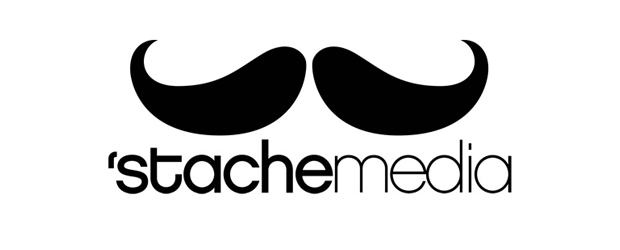 Mastering Social with 'stache media